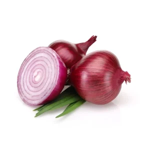 Onion/Piyaz (1 kg)
