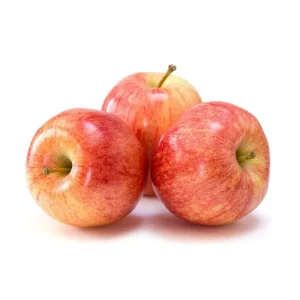 Apple Gacha (1 kg)