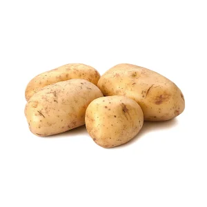 Buy Order Potato Aloo Online in Faisalabad