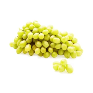 Sundarkhani Grapes (1 kg)
