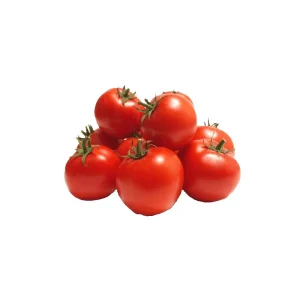 Tomato (Tamatar) (1 kg)