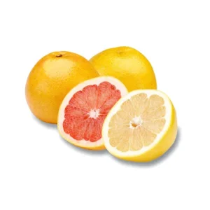 Grape Fruit (Single Piece)