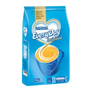 Nestle Everyday Original