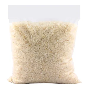 Rice Tota (1kg)