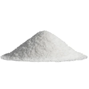 Sugar 1 kg (Local)