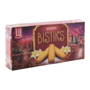 LU BISTIKS BISCUITS 42 GM-BOX
