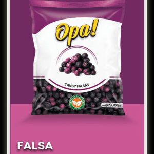 OPA Falsa (500 gm)