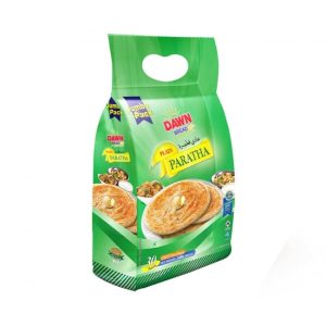Dawn Paratha Jumbo Pack 30 PC