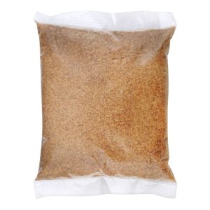 BROWN SUGAR 500 GM
