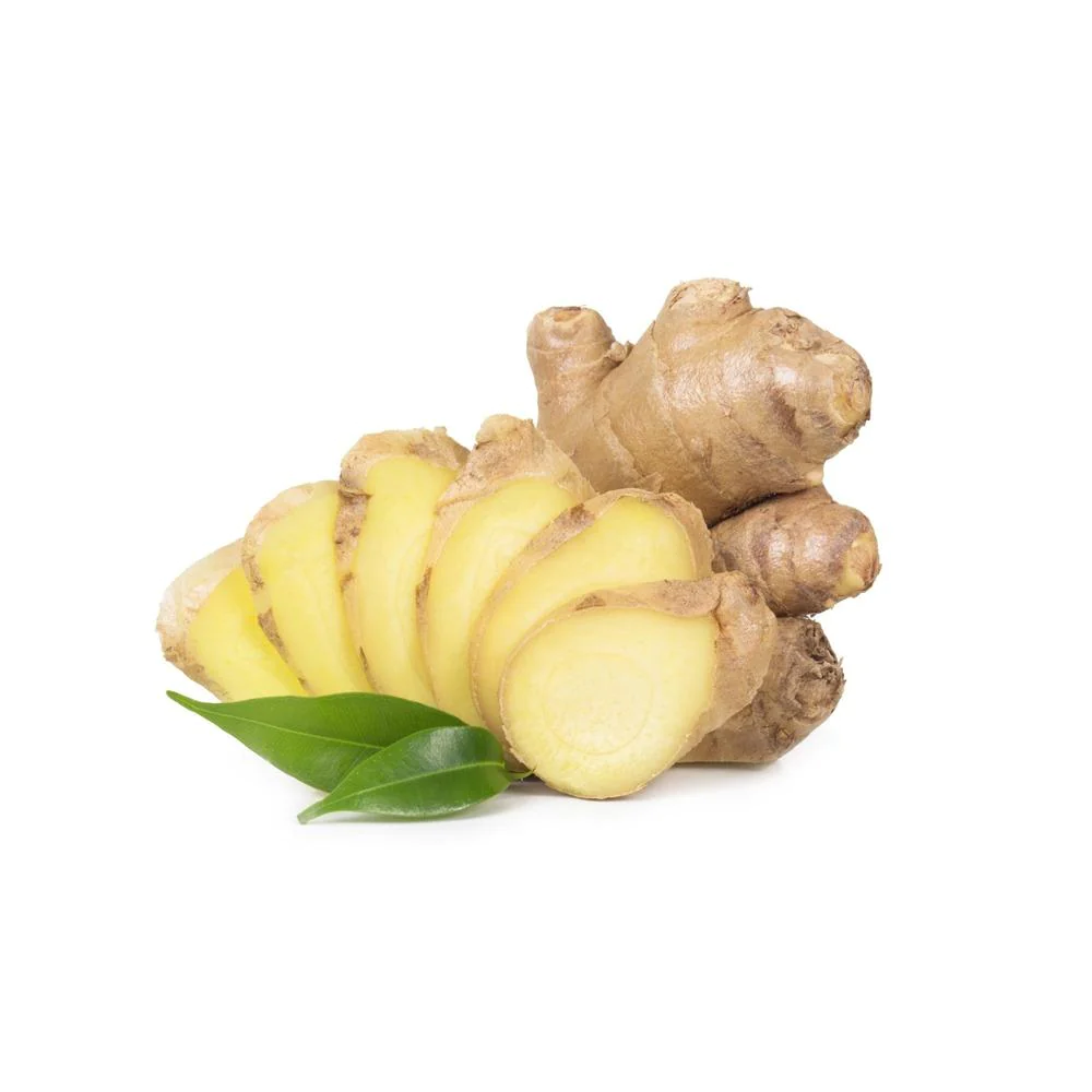 Ginger (250 gm)