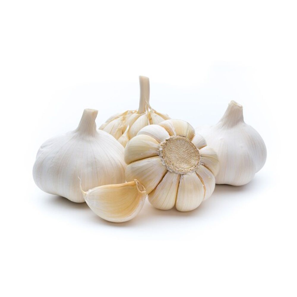 Garlic (250 gm)