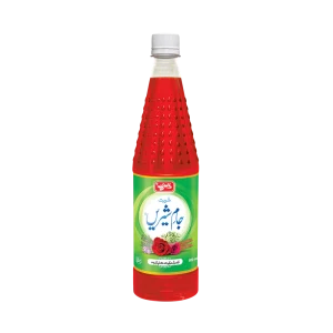 SHARBAT JAM-E-SHIRIN 800 ML