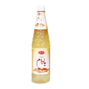 BADAM SHARBAT 800 ML