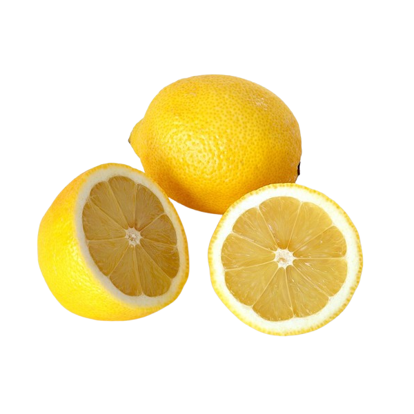 Lemon (500 gm)