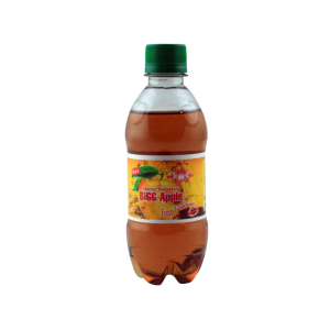Big Apple (300 ml)