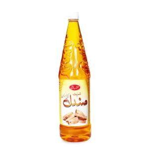 SHARBAT SANDAL 800 ML