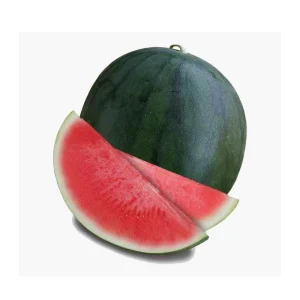 Watermelon (3 KG)