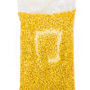 Daal Mong (1 kg)