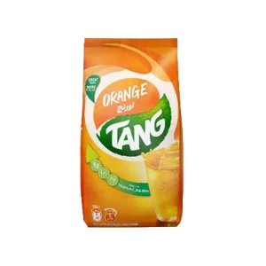 Tang Orange Powder (375 gm)