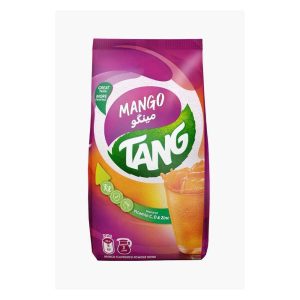 Tang Mango Powder (375 gm)