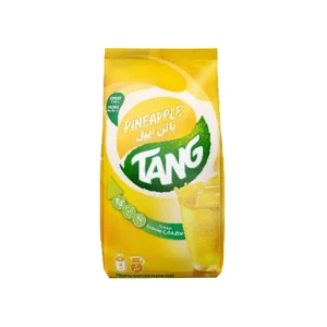 Tang Pineapple Powder(375 gm)